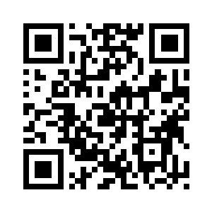 那里是他的办公室和会客厅二维码生成