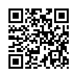 那里是正府军控制的医院二维码生成