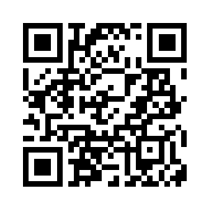 那里是真人类帝国的军事基地二维码生成