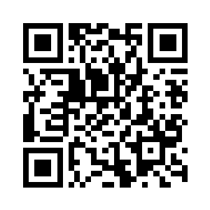 那里更是年轻人创业的黄金之地二维码生成