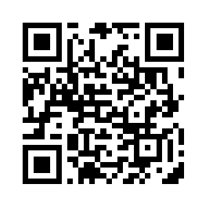 那里有一条小路可以下去二维码生成