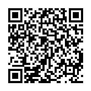 那里有专门的管事人为那天想要结亲的未婚男女进行撮合二维码生成