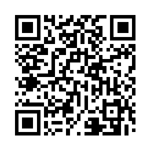 那里有个身影正在以稍快一些的速度前行着二维码生成