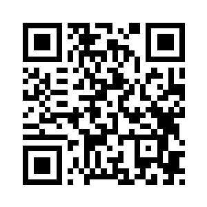 那里有去往宣和的车二维码生成