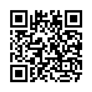 那里本来就是路漫的敏感之地二维码生成