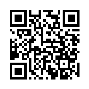 那里根本就没有贺箭的身影二维码生成