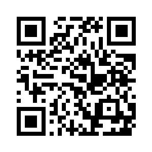 那里的人有着和我相仿的出身二维码生成