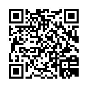 那里的大海深渊虽然只有一千二百丈深二维码生成