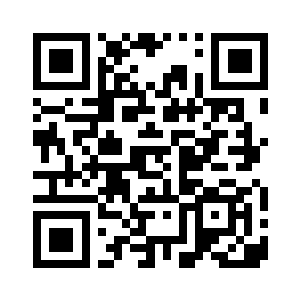 那里的混沌之气太过狂暴二维码生成