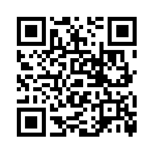 那里离着我上班的地方不远二维码生成