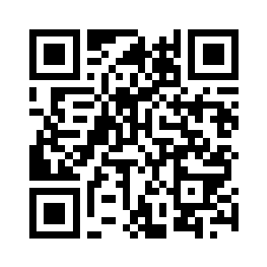 那里离部落只有一天多的行程二维码生成