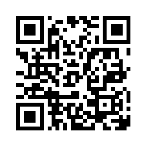 那里种的正是一盆穆根草二维码生成