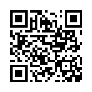 那里竖立了几块巨大的面板二维码生成