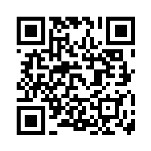 那里虽然距离登仙岛最近二维码生成