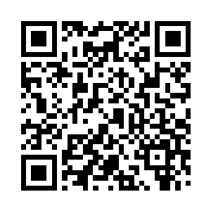 那里记载着就是由这位国王亲手酿造的二维码生成