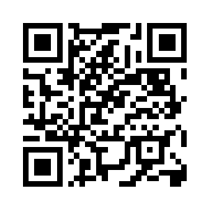 那里还会有什么次一级的货色二维码生成