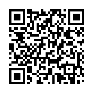 那里还充斥着一种令人心惊胆战的战意二维码生成