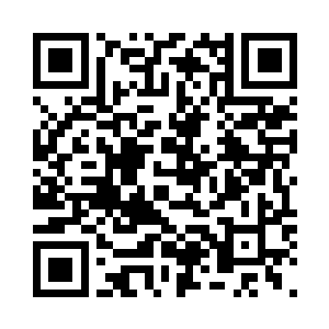 那里还发挥得出半点元婴修士的实力二维码生成