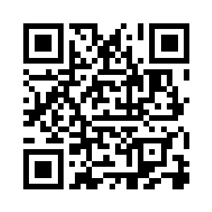 那里还用得着当佣兵啊二维码生成