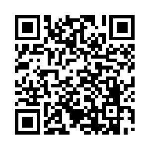 那里除了几块刚刚露出海面的礁石之外二维码生成