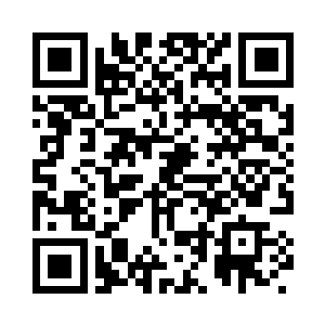 那里面存放的都是品相非常好的料子二维码生成