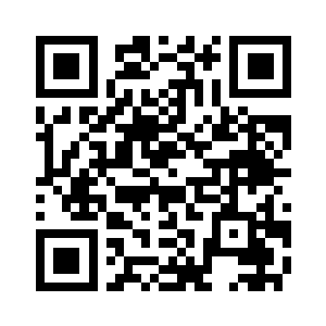 那里面有无数的星辰二维码生成