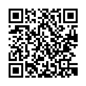 那里面瞬间就传来一股深奥而庞大的信息……二维码生成