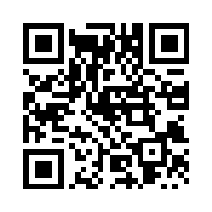 那里面简直就像疯了一样二维码生成