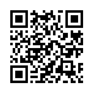 那里gps的信号无法企及二维码生成