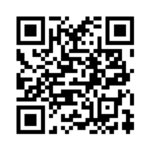 那重达四百多斤的巨刀二维码生成