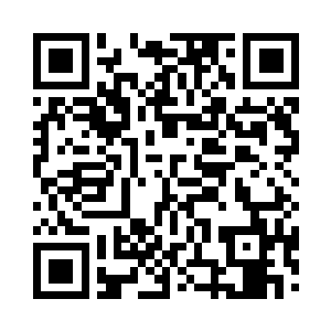 那金仙都会重复一句那和流墨墨他们说的话二维码生成