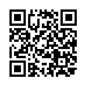 那金发男子顿时冷笑了起来二维码生成