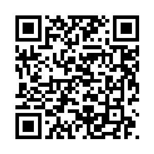 那金在珉xi有意思把你带去中国吗二维码生成