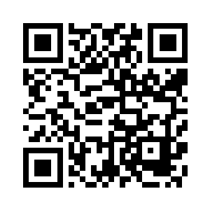 那金甲战卒竟是他被一拳震退二维码生成