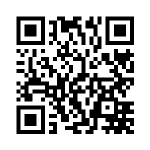 那金色　的茧忽然发出咔擦一声二维码生成