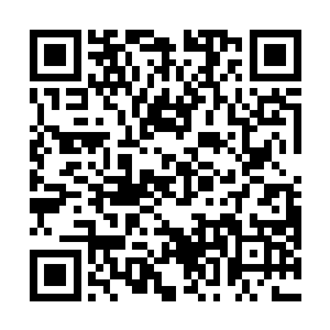 那金色了黑龙便以毁天灭地之势强行打破了黑光的笼罩二维码生成