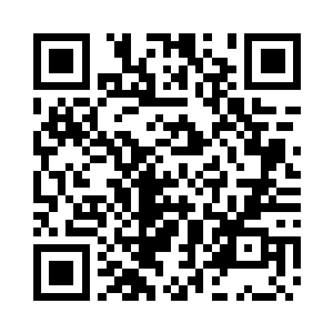 那金色雷电所形成的模糊身影也是随之崩溃二维码生成