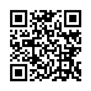 那金sè花瓣飞溅起无数火花二维码生成