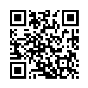 那鉴定结果也说不定了二维码生成