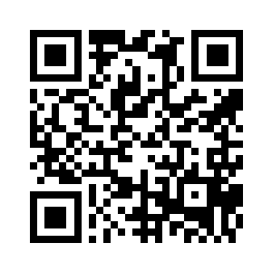 那钟声不是随意能敲响的二维码生成