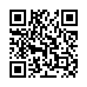 那钟声具体是从哪个方位传来二维码生成