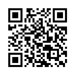 那钟声就会增强一次二维码生成