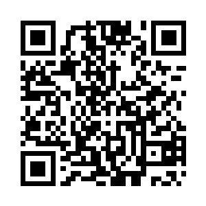 那钟林海的力量贯穿到洪少奇的前胸二维码生成