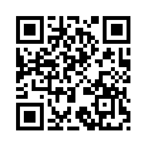 那钢铁人偶上面的计数器二维码生成