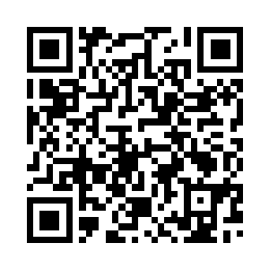 那镇压石像的平台原来叫做镇妖台二维码生成