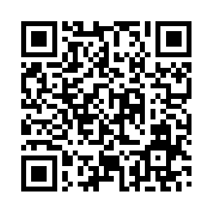 那镇魂桩在这狂野攻击下竟是渐渐不支二维码生成