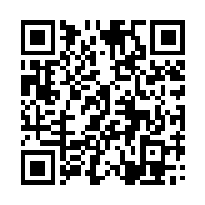 那镜子看起来好像是一面普通的镜子而已二维码生成