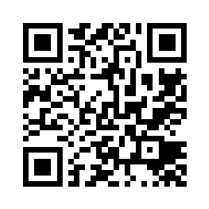 那长长的獠牙也只剩下了十五颗二维码生成