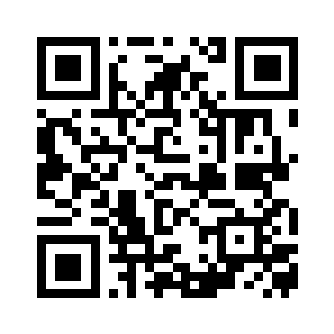 那闪动的光辉正是无数剑客二维码生成