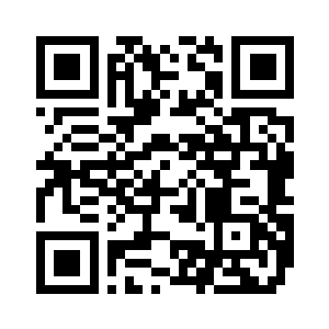 那闪电鸟一族当年也不会消亡了二维码生成